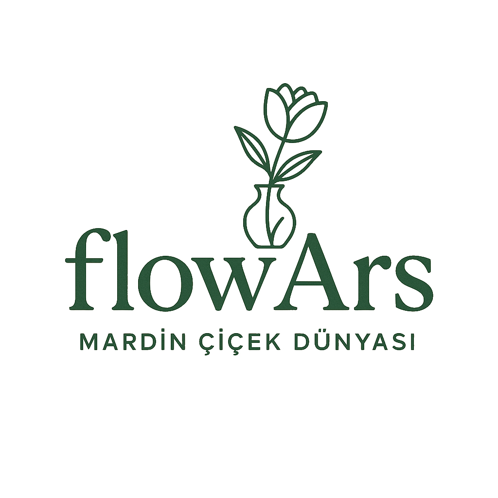 Flowars 